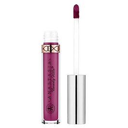 Liquid Matte - Lipstick image